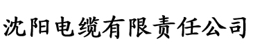 在线免费观看中文字幕电缆厂logo